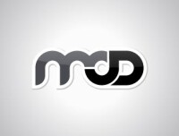 Mod boston