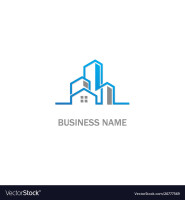 Modern columbus realty