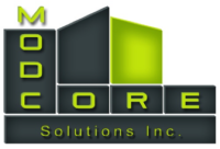 Modcore solutions inc.
