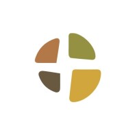 Modesto covenant church