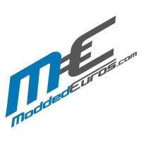 Modded euros