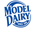 Model dairy, llc