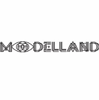 Modelland