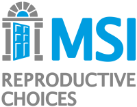 Marie stopes society