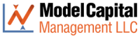 Model capital management llc