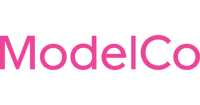 Modelco pty ltd