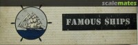 Modelcraft company inc.
