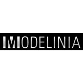 Modelinia