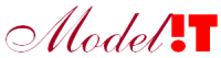 Modelit software