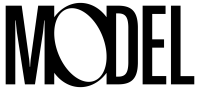 Modellagroup