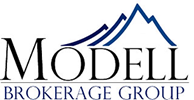 Modell brokerage group