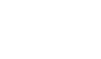 Modell funeral home