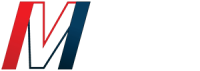 Model linen supply