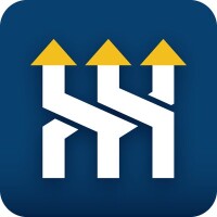 Financial modeling world championships 2015 (modeloff)