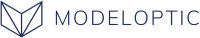 Modeloptic