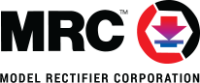 Model rectifier corp
