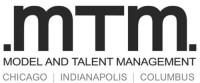 M&t models and talent ltd