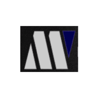 Modelvision inc.