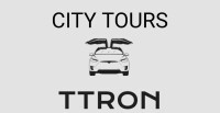 Model x tours