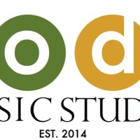Mode music studios