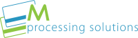 Modern processing solutions