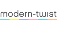 Modern-twist