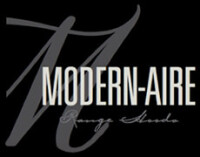 Modern aire ventilating