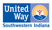 United Way of Southwestern Indiana