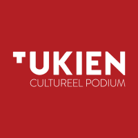ukien kampen