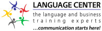 The Language Center, CBS