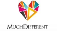 MuchDifferent