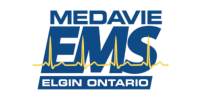 Medavie ems group of companies