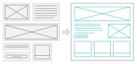 Modular web solutions