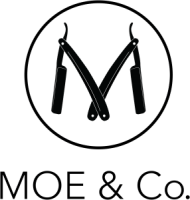 Moe & company
