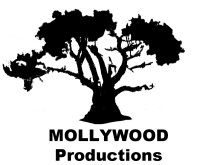 Mollywood productions