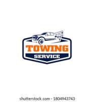 Mohica towing