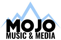 Mojo music & media