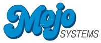 Mojo's indexing service
