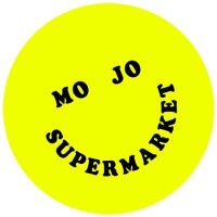 Mojo supermarket
