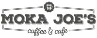 Moka joe's coffee & cafe