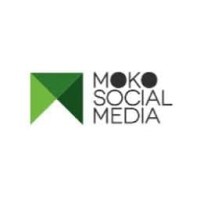 Moko social media