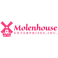Molenhouse enterprises