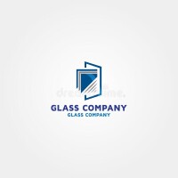 Mollerup glass company