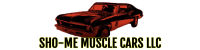 Mo muscle cars, llc