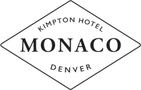 Monaco alexandria, a kimpton hotel