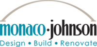 Monaco johnson group