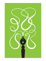 Mona daly illustration, llc