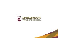 Monadnock waldorf school