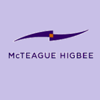Monaghan leahy llp