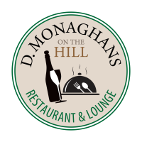 Monaghan's oakland